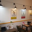 군산아이폰수리 아이폰브라더스 이미지