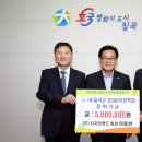 (주)디자인랜드 이미지