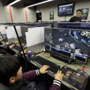 투데이당구장 이미지