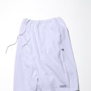 웨이트짐 이미지