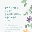 오늘도165 이미지