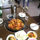 한양갈비 이미지