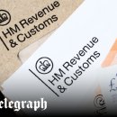 Grooming Jun 이미지