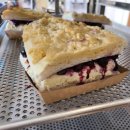 더베이베이커리(THE BAY BAKERY) 이미지