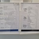 화서동 위브하늘채 앞 이미지