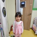 운곡초등학교유치원 이미지