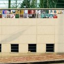 에츠하임 이미지