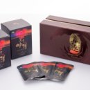 시원바이오텍 이미지