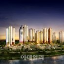 코아루에듀시티2차 이미지