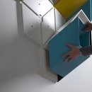 디자인모티브