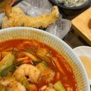 동편불짬뽕
