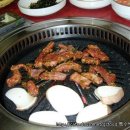 정성고기집 이미지