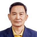 지랑마을 이미지