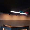 진부당구클럽 이미지