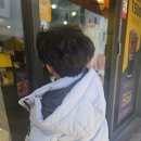 컴포즈부산대병원점 이미지