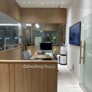 플러스25시 | [안산]원래 다니던 고잔동 헬스장, 솔직하게 써보는 후기