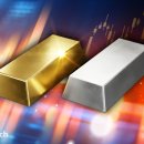 (주)증산광산 이미지