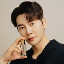 제이에프피부과의원 이미지