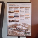 알펜시아당구장 이미지