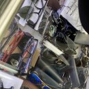 홍도광학 이미지