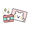 썬라이즈풀빌라앤펜션 이미지