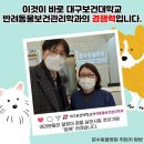 문수동물병원 이미지