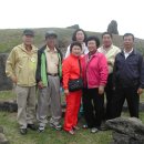 귀덕연대 이미지