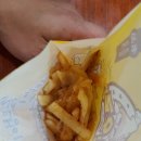 풍산리민박 이미지