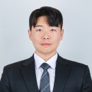 고려대학교기술지주세종캠퍼스