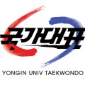 모산 용인대 국가대표 태권도장 이미지