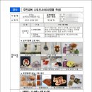 관동농장 이미지