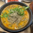 임도령남원추어탕 | [김제] 임도령 남원추어탕 | 김제 1위 맛집?! 솥밥과 튀김까지 주는 식당