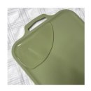 도마샌드 | [편의세상스토어 TPU도마 사용후기] 찐 주부9단이 인정한 위생도마 추천 이유!