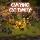 패밀리캣 이미지