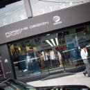 BOUNCE FITNESS | 아디다스 포르쉐 디자인 스포츠 2011 FW 컬렉션 후기