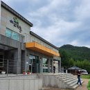 남작골권역 이미지