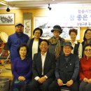 청시 이미지