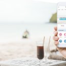 하오건강랜드 이미지