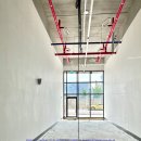 주식회사윤부동산중개법인 이미지