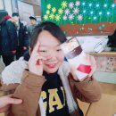 일모목장 Daum카페