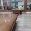 유림영양돌솥밥 이미지