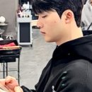 멘즈헤어 - 금정구 금강로 338-1 | 멘즈헤어