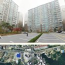 안서올림픽태권도장 이미지