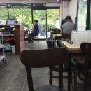 창원탕 | 소답동 탐진강 솔직후기