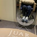 미용실유목민 정착하게한 문정동미용실 주아르헤어 내돈내산 후기