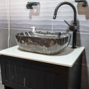 도도프라이빗펜션 이미지