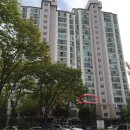 장안로51번길 이미지