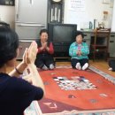 세경경로당 Daum카페
