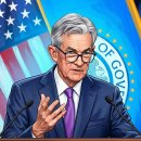 터치미의원 이미지