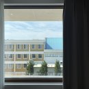 1공단로-16 이미지